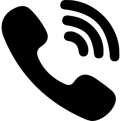 Sıhhi Tesisatçı