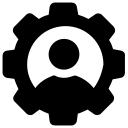 Sıhhi Tesisatçı