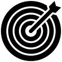 Su Kaçağı