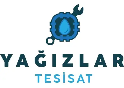 Hakkımızda