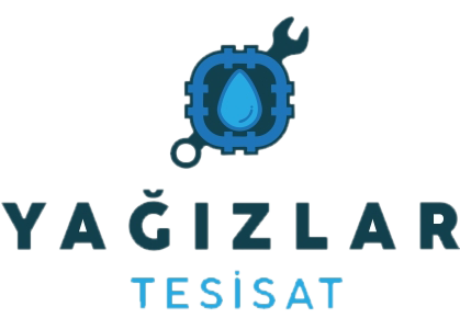 Yağızlar Tesisat